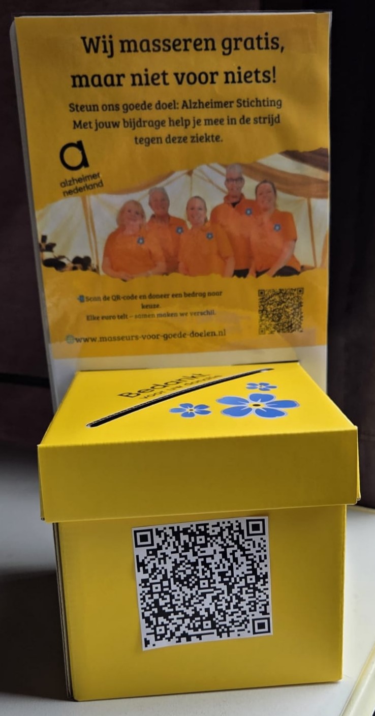Meewindkoers 2025 donatiebox Alzheimer Meewindkoers 2025 donatiebox Alzheimer