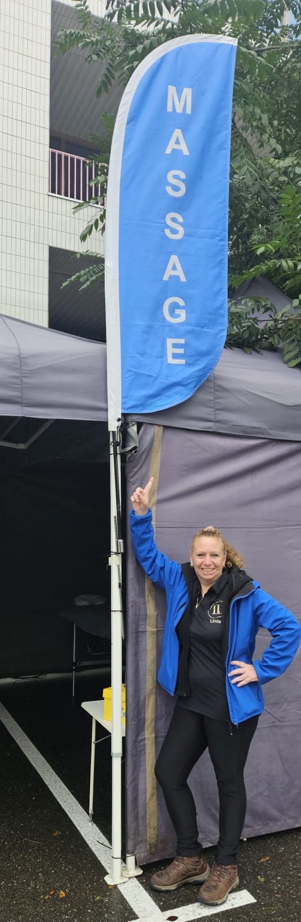 Meewinkoers 2025 massagevlag Meewinkoers 2025 massagevlag